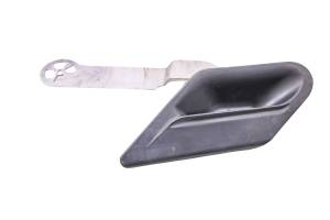 06 Sea-Doo RXT 215 Reverse Lever