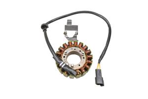 14 Sea-Doo GTX 215 Limited Stator
