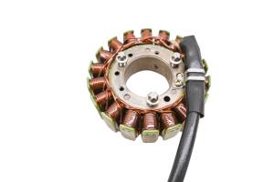 Sea-Doo - 14 Sea-Doo GTX 215 Limited Stator - Image 2