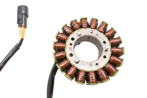 Sea-Doo - 14 Sea-Doo GTX 215 Limited Stator - Image 3