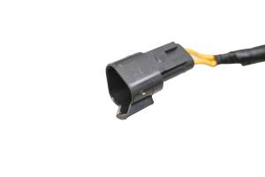 Sea-Doo - 14 Sea-Doo GTX 215 Limited Stator - Image 4