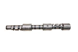 Sea-Doo - 14 Sea-Doo GTX 215 Limited Camshaft Cam Shaft - Image 1
