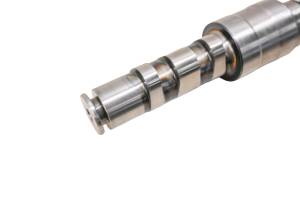 Sea-Doo - 14 Sea-Doo GTX 215 Limited Camshaft Cam Shaft - Image 4