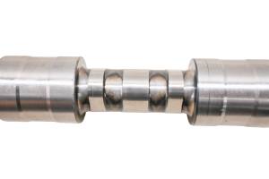 Sea-Doo - 14 Sea-Doo GTX 215 Limited Camshaft Cam Shaft - Image 5