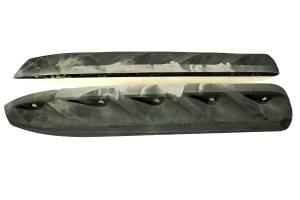 Sea-Doo - 06 Sea-Doo RXT 215 4-Tec Sponsons Left & Right - Image 2