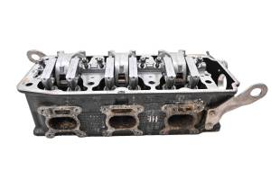 Sea-Doo - 12 Sea-Doo RXT 260 Cylinder Head - Image 3