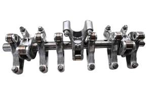 Sea-Doo - 12 Sea-Doo RXT 260 Cylinder Head - Image 9