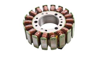 Sea-Doo - 10 Sea-Doo RXT 215 Stator - Image 3