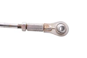 Sea-Doo - 06 Sea-Doo RXT 215 Steering Cable - Image 2