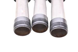 Sea-Doo - 06 Sea-Doo RXT 215 Ignition Coil Brackets - Image 3