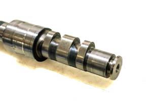 Sea-Doo - 06 Sea-Doo RXT 215 4-Tec Camshaft Cam Shaft - Image 2