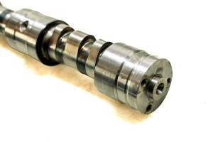 Sea-Doo - 06 Sea-Doo RXT 215 4-Tec Camshaft Cam Shaft - Image 3