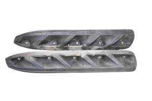 Sea-Doo - 06 Sea-Doo RXT 215 Sponsons Left & Right - Image 2