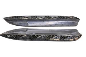 Sea-Doo - 06 Sea-Doo RXT 215 Sponsons Left & Right - Image 3