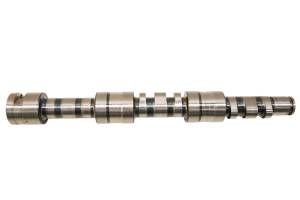 20 Sea-Doo RXT-X 300 Camshaft Cam Shaft