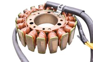 Sea-Doo - 06 Sea-Doo RXT 215 Stator - Image 2