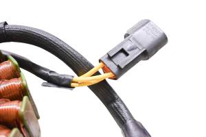 Sea-Doo - 06 Sea-Doo RXT 215 Stator - Image 3