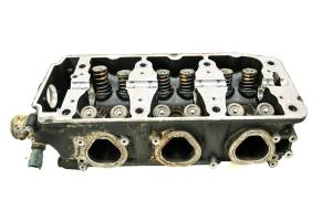 Sea-Doo - 06 Sea-Doo RXT 215 4-Tec Cylinder Head - Image 3