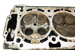 Sea-Doo - 06 Sea-Doo RXT 215 4-Tec Cylinder Head - Image 10