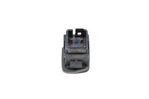Kubota - 15 Kubota RTV-X1100CW Hazard Light Switch - Image 3
