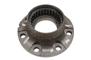 23 Kawasaki Mule PRO-DXT EPS 4x4 Primary Clutch Coupling KDT1000