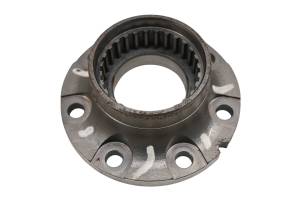 Kawasaki - 23 Kawasaki Mule PRO-DXT EPS 4x4 Primary Clutch Coupling KDT1000 - Image 2