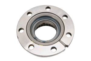 Kawasaki - 23 Kawasaki Mule PRO-DXT EPS 4x4 Primary Clutch Coupling KDT1000 - Image 4