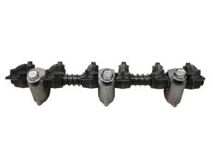 Kawasaki - 23 Kawasaki Mule PRO-DXT EPS 4x4 Rocker Arm Assembly KDT1000 - Image 2