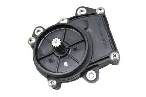 Kawasaki - 23 Kawasaki Mule PRO-DXT EPS 4x4 4Wd Front Differential Actuator KDT1000 - Image 3