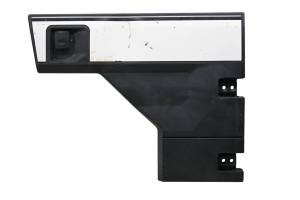 23 Kawasaki Mule PRO-DXT EPS 4x4 Driver Or Passenger Side Front Door KDT1000