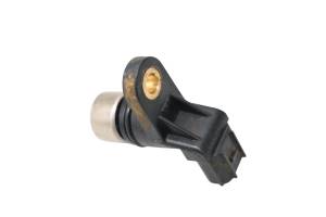 23 Kawasaki Mule PRO-DXT EPS 4x4 Speed Sensor KDT1000