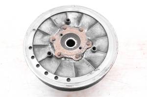 Arctic Cat - 08 Arctic Cat 700 EFI 4x4 Secondary Driven Clutch - Image 2