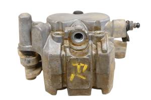 23 Kawasaki Mule PRO-DXT EPS 4x4 Front Left Brake Caliper KDT1000