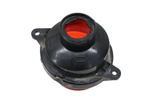 Kawasaki - 23 Kawasaki Mule PRO-DXT EPS 4x4 Rear Left Tail Brake Light KDT1000 - Image 3