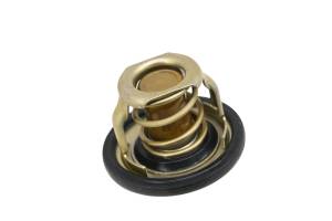 Kawasaki - 23 Kawasaki Mule PRO-DXT EPS 4x4 Thermostat KDT1000 - Image 3