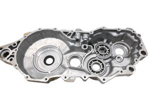 Kawasaki - 23 Kawasaki Mule PRO-DXT EPS 4x4 Transmission Gear Case Housing KDT1000 - Image 6