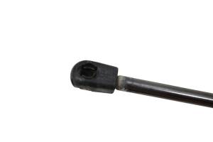 Kawasaki - 23 Kawasaki Mule PRO-DXT EPS 4x4 Utility Bed Shock KDT1000 - Image 2