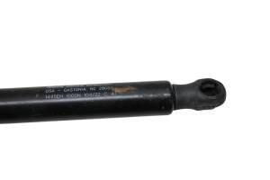 Kawasaki - 23 Kawasaki Mule PRO-DXT EPS 4x4 Utility Bed Shock KDT1000 - Image 3