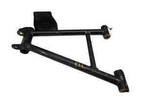 23 Kawasaki Mule PRO-DXT EPS 4x4 Rear Lower Left A-Arm KDT1000