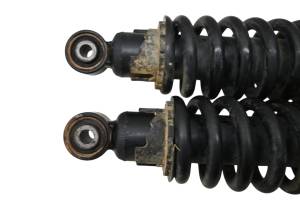 Kawasaki - 23 Kawasaki Mule PRO-DXT EPS 4x4 Rear Shocks Suspension Left & Right KDT1000 - Image 2