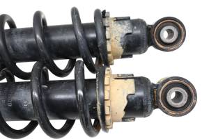 Kawasaki - 23 Kawasaki Mule PRO-DXT EPS 4x4 Front Shocks KDT1000 - Image 2