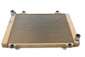 Kawasaki - 23 Kawasaki Mule PRO-DXT EPS 4x4 Radiator KDT1000 - Image 4