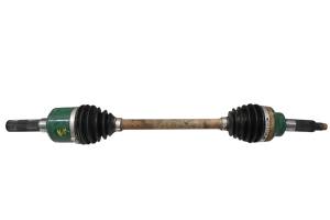 23 Kawasaki Mule PRO-DXT EPS 4x4 Rear Right Cv Axle KDT1000