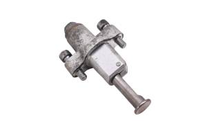 14 Yamaha Bolt R-Spec Cam Chain Tensioner XVS950