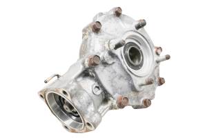 Honda - 04 Honda Rancher 350 4x4 Rear Differential TRX350FM - Image 2