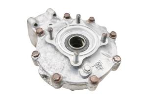 Honda - 04 Honda Rancher 350 4x4 Rear Differential TRX350FM - Image 3