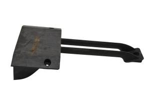 Sea-Doo - 18 Sea-Doo Spark Trixx 900 HO ACE Pump Grate - Image 2