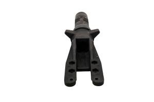 Sea-Doo - 04 Sea-Doo RXP 215 Steering Stem Shaft - Image 2