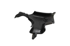 Sea-Doo - 18 Sea-Doo Spark Trixx 900 HO ACE Harness Bracket - Image 2