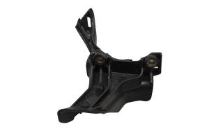 Sea-Doo - 18 Sea-Doo Spark Trixx 900 HO ACE Harness Bracket - Image 3